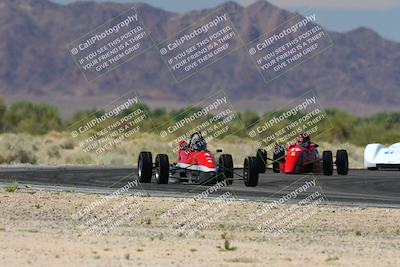 media/Apr-27-2024-Pro Autosports (Sat) [[7eff49a9ee]]/4-Yellow Group/Qualifying Race/